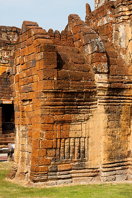 46-Wat Kampaeng Laeng-006